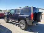 2007 Hummer H3