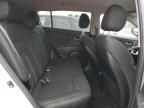 2011 KIA Sportage EX