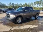 2014 Dodge RAM 1500 ST