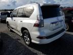 2017 Lexus GX 460