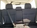 2011 Subaru Forester 2.5X Premium