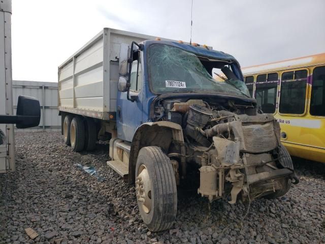 2004 Freightliner M2 106 Medium Duty