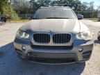 2012 BMW X5 XDRIVE35I