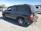 2002 Chevrolet Tahoe K1500