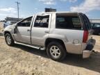 2000 GMC Yukon Denali