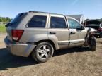 2006 Jeep Grand Cherokee Laredo