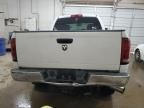 2006 Dodge RAM 3500 ST