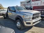 2021 Dodge RAM 4500