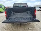 2006 Lincoln Mark LT