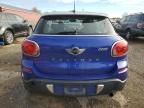 2013 Mini Cooper Paceman