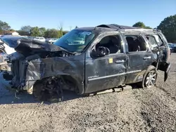 2010 GMC Yukon Denali en venta en Mocksville, NC