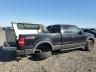 2004 Ford F150