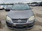 2006 Volkswagen Jetta Value