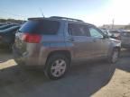 2012 GMC Terrain SLT