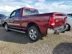 2017 Dodge RAM 1500 SLT