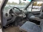 2004 Dodge 2004 Sprinter 3500 Sprinter