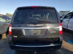 2014 Chrysler Town & Country Touring L