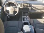 2005 Nissan Pathfinder LE