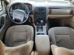 2000 Jeep Grand Cherokee Laredo