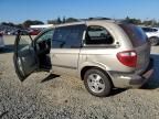 2006 Dodge Caravan SXT