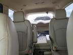 2011 Buick Enclave CXL