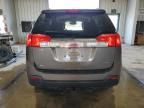 2011 GMC Terrain SLT