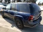 2004 Chevrolet Trailblazer LS