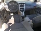 2007 Dodge Caliber SXT