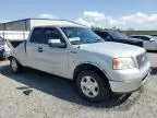 2006 Ford F150