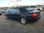 2002 BMW 325 CI