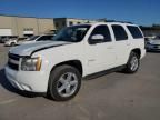 2011 Chevrolet Tahoe C1500 LS