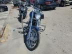 1997 Harley-Davidson Fxdwg