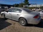 2006 Buick Lucerne CXL