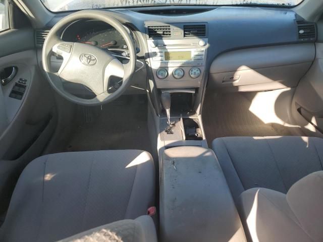 2008 Toyota Camry CE