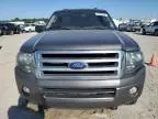 2013 Ford Expedition Limited