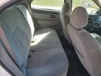 2004 Mercury Sable GS