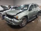 2004 Chevrolet Trailblazer LS