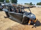 2024 Polaris RZR XP 4 1000 Ultimate