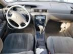 2001 Toyota Camry CE