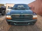 1998 Dodge Durango