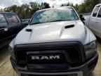 2016 Dodge RAM 1500 Rebel