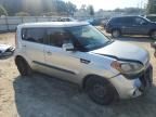 2012 KIA Soul