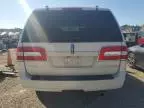 2008 Lincoln Navigator L