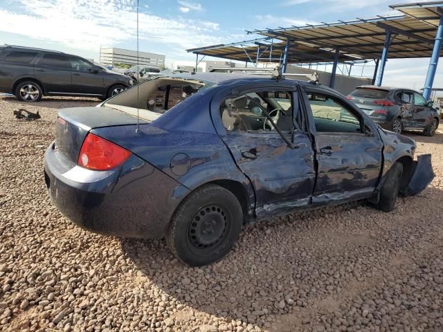 2008 Chevrolet Cobalt LS