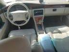 1995 Cadillac Seville SLS