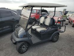 2010 Golf Cart en venta en Riverview, FL