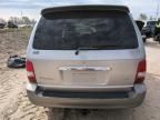 2004 KIA Sedona EX