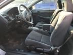 2004 Honda Civic EX