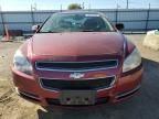 2008 Chevrolet Malibu 2LT