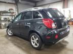 2014 Chevrolet Captiva LT